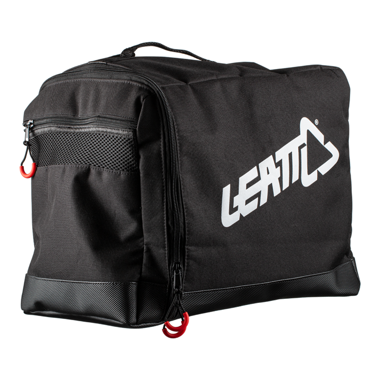 LBR BAG HELMET MOTO.png